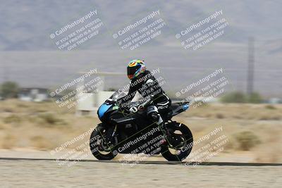 media/May-25-2025-TrackXperience (Sun) [[393a69de75]]/Level 1/Session 4 (Turn 15 Exit)/